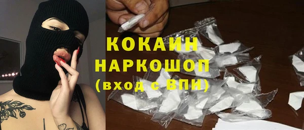 таблы Богданович