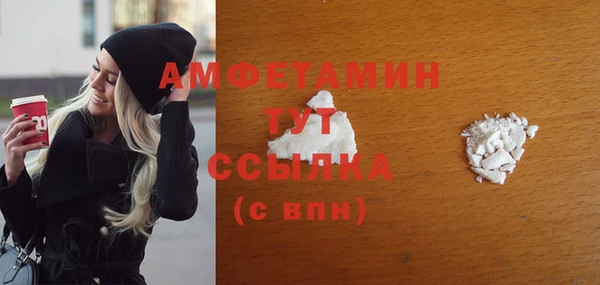 ешки Бородино