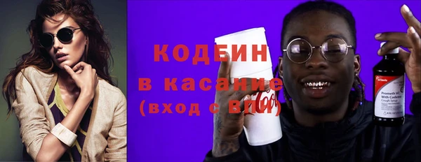 таблы Богданович