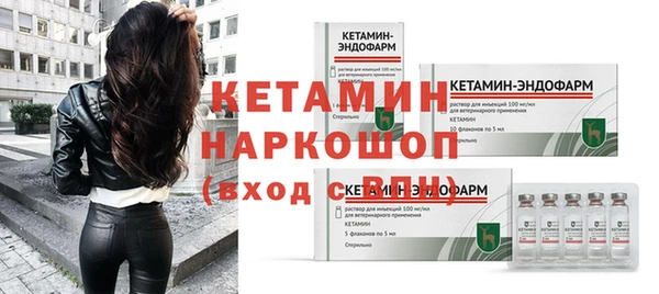 ешки Бородино